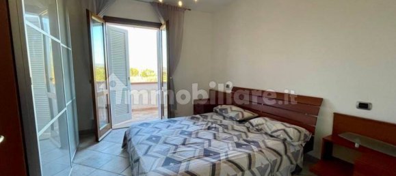 3 chambres Villa à Portoferraio, Italy No. 89028 75