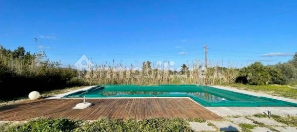 3 chambres Villa à Portoferraio, Italy No. 89028 88