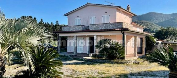 3 chambres Villa à Portoferraio, Italy No. 89028 2