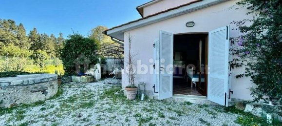 3 chambres Villa à Portoferraio, Italy No. 89028 55