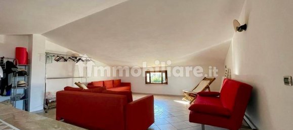 3 chambres Villa à Portoferraio, Italy No. 89028 25