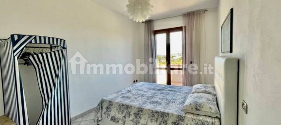 3 chambres Villa à Portoferraio, Italy No. 89028 35