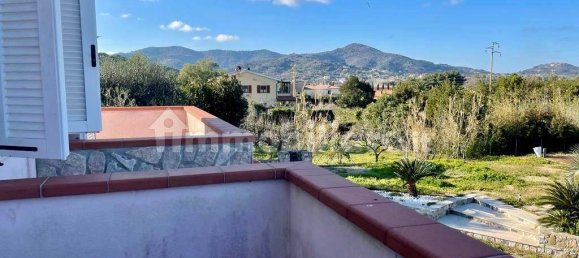 3 chambres Villa à Portoferraio, Italy No. 89028 45