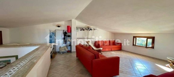 3 chambres Villa à Portoferraio, Italy No. 89028 29