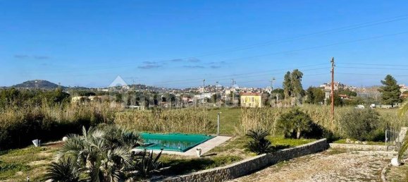 3 chambres Villa à Portoferraio, Italy No. 89028 106