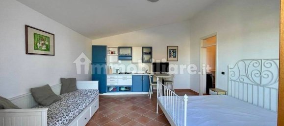 3 chambres Villa à Portoferraio, Italy No. 89028 64