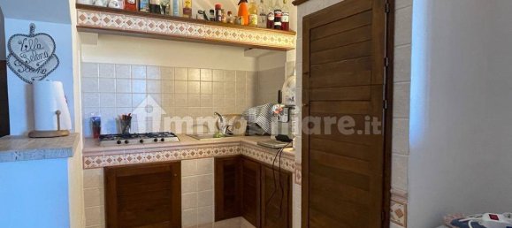 3 chambres Villa à Portoferraio, Italy No. 89028 18