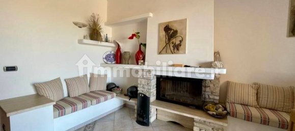 3 chambres Villa à Portoferraio, Italy No. 89028 8