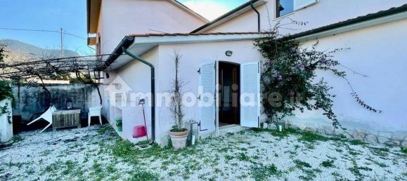 3 chambres Villa à Portoferraio, Italy No. 89028 51