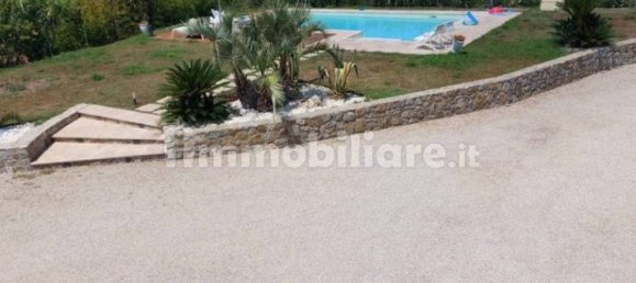 3 chambres Villa à Portoferraio, Italy No. 89028 113