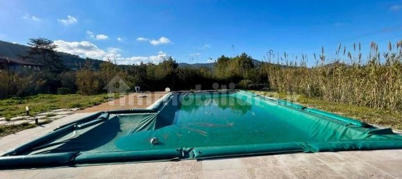 3 chambres Villa à Portoferraio, Italy No. 89028 85