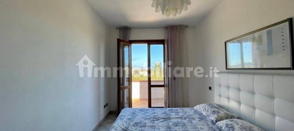3 chambres Villa à Portoferraio, Italy No. 89028 36