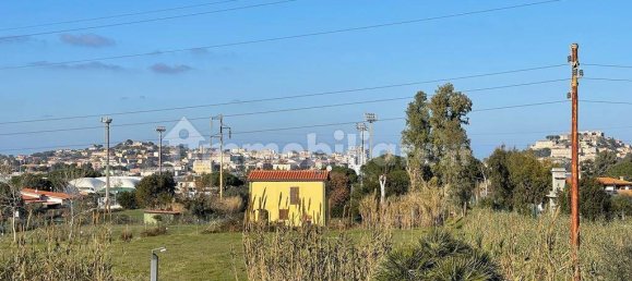 3 chambres Villa à Portoferraio, Italy No. 89028 78