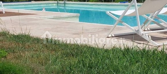 3 chambres Villa à Portoferraio, Italy No. 89028 95