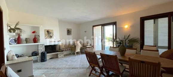 3 chambres Villa à Portoferraio, Italy No. 89028 13