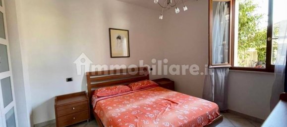 3 chambres Villa à Portoferraio, Italy No. 89028 60