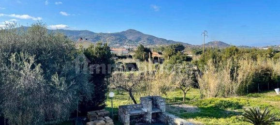 3 chambres Villa à Portoferraio, Italy No. 89028 108