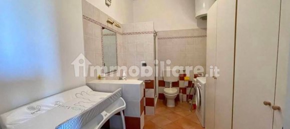 3 chambres Villa à Portoferraio, Italy No. 89028 68