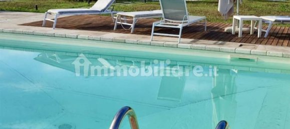 3 chambres Villa à Portoferraio, Italy No. 89028 5