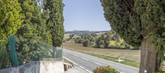 3 bedrooms Villa in Filottrano, Italy No. 318877 17