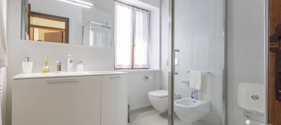 3 bedrooms Villa in Filottrano, Italy No. 318877 11