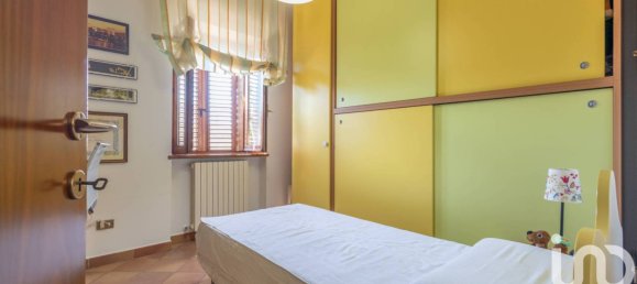 3 bedrooms Villa in Filottrano, Italy No. 318877 42