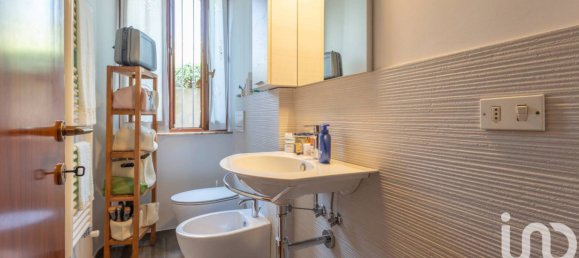 3 bedrooms Villa in Filottrano, Italy No. 318877 29