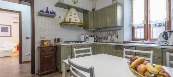 3 bedrooms Villa in Filottrano, Italy No. 318877 7