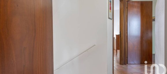 3 bedrooms Villa in Filottrano, Italy No. 318877 36