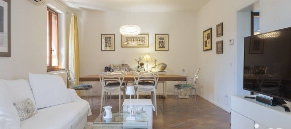 3 bedrooms Villa in Filottrano, Italy No. 318877 5