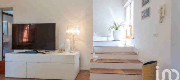 3 bedrooms Villa in Filottrano, Italy No. 318877 22