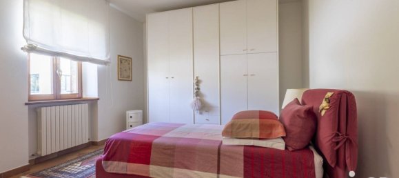 3 bedrooms Villa in Filottrano, Italy No. 318877 9