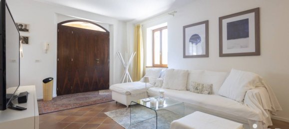 3 bedrooms Villa in Filottrano, Italy No. 318877 3