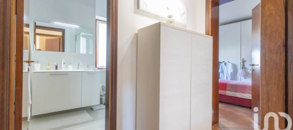 3 bedrooms Villa in Filottrano, Italy No. 318877 44