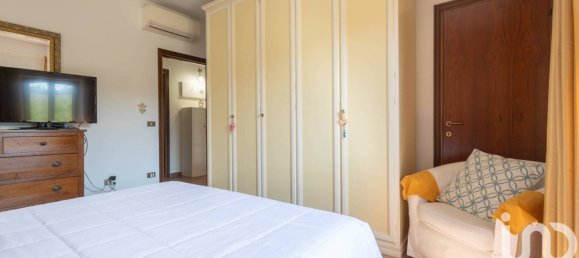 3 bedrooms Villa in Filottrano, Italy No. 318877 41