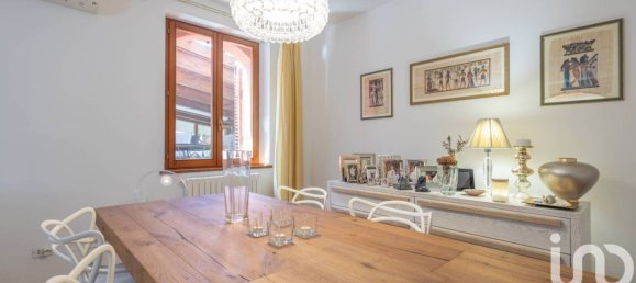 3 bedrooms Villa in Filottrano, Italy No. 318877 24