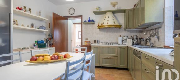 3 bedrooms Villa in Filottrano, Italy No. 318877 30