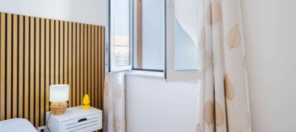 Casa de 2 dormitorios en Vila do Bispo, Portugal No. 19196 10