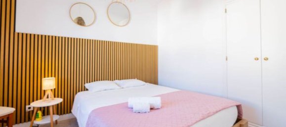 Casa de 2 dormitorios en Vila do Bispo, Portugal No. 19196 11