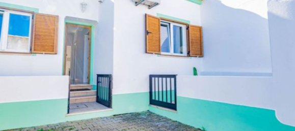 Casa de 2 dormitorios en Vila do Bispo, Portugal No. 19196 14