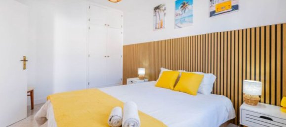 Casa de 2 dormitorios en Vila do Bispo, Portugal No. 19196 9