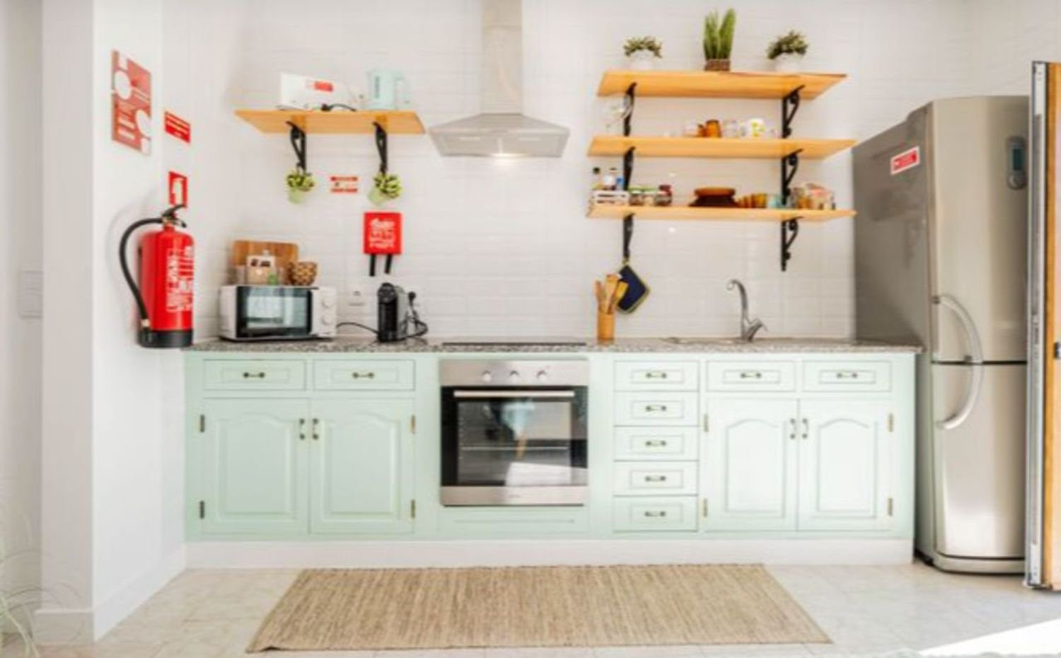 Casa de 2 dormitorios en Vila do Bispo, Portugal No. 19196