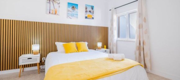 Casa de 2 dormitorios en Vila do Bispo, Portugal No. 19196 8