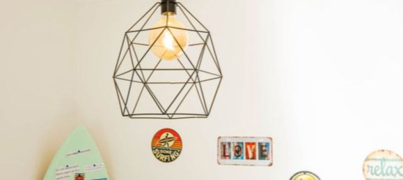 Casa de 2 dormitorios en Vila do Bispo, Portugal No. 19196 7