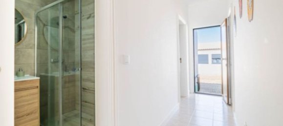 Casa de 2 dormitorios en Vila do Bispo, Portugal No. 19196 6