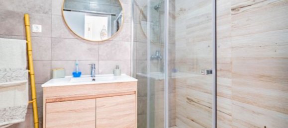 Casa de 2 dormitorios en Vila do Bispo, Portugal No. 19196 16