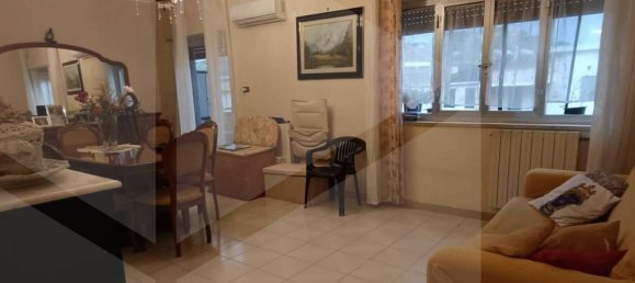 Casa de 3 dormitorios en Messina, Italy No. 23140 35