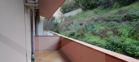 Casa de 3 dormitorios en Messina, Italy No. 23140 13