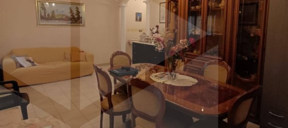 Casa de 3 dormitorios en Messina, Italy No. 23140 36