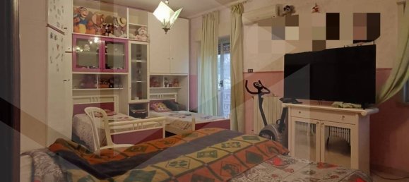 Casa de 3 dormitorios en Messina, Italy No. 23140 12